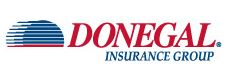 Donegal Insurance Group logo