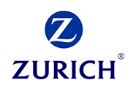 ZURICH logo