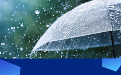 Preparing Your Business for Spring Storms