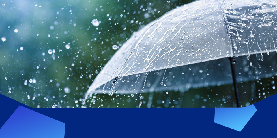 Preparing Your Business for Spring Storms