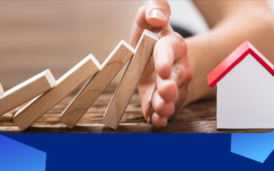 What Are the Different Types of Homeowner Insurance Policies?