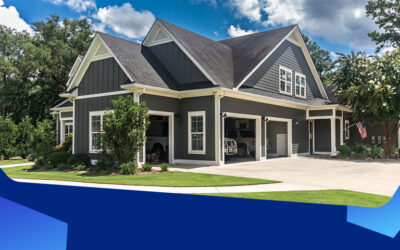 What Does a Typical Homeowners Insurance Cover?