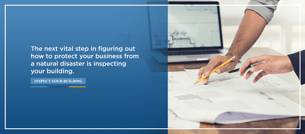 02-Inspect-Your-Building Inspecting your building callout