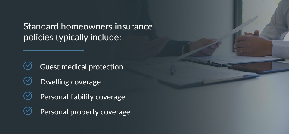 03-How-to-Significantly-Lower-the-Risk-of-Safety-Hazards-at-Home How to Significantly Lower the Risk of Safety Hazards at Home