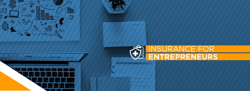 insurance for entrepreneurs