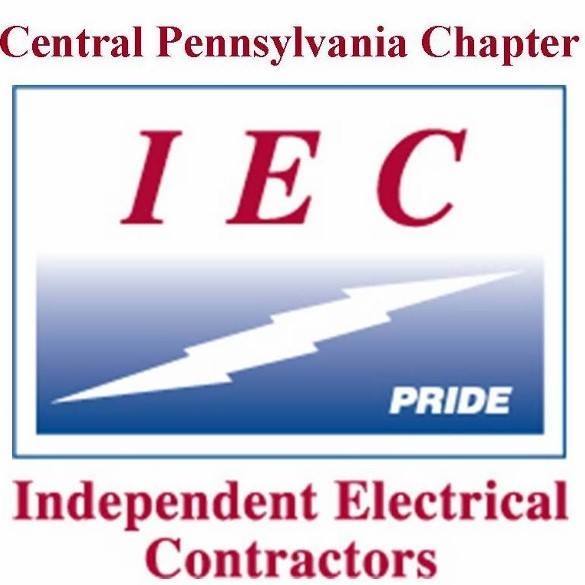 Central Pennsylvania Chapter of Independent Electrical Contractors
