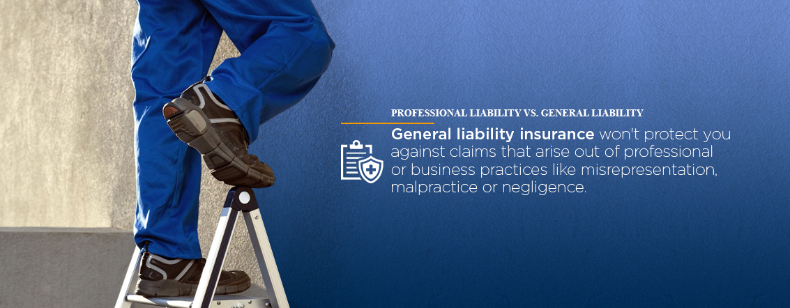 Professional Liability Insurance Knowledge Center and Forum - 12manage