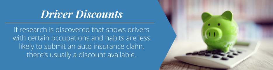 3-driver-discounts driver discounts