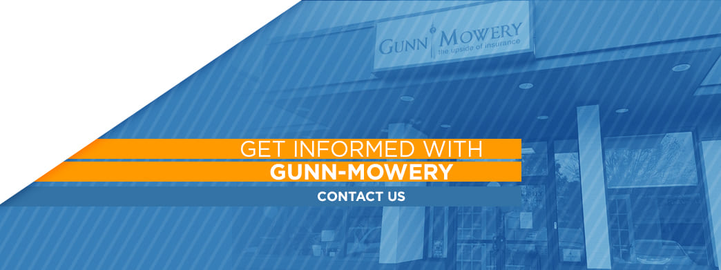 contact gunn-mowery