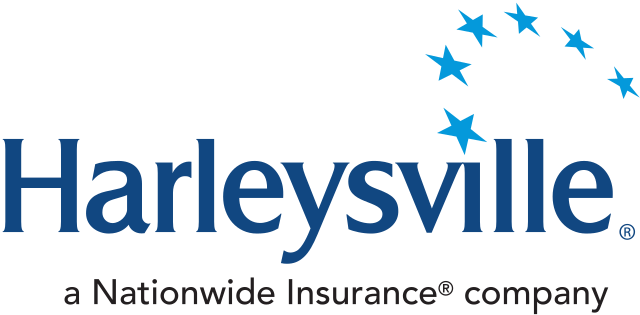 Harleysville (A Nationwide Company)