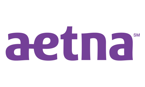 aetna logo