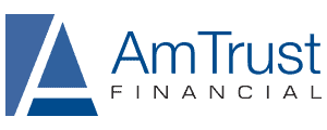 AmTrust Financial logo