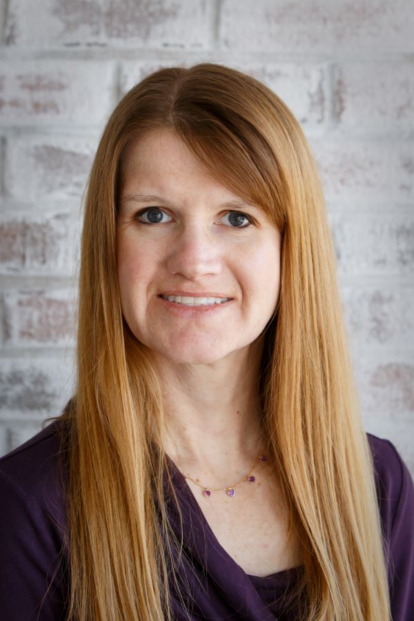 Gunn-Mowery, LLC Hires Angela Mackey, Commercial Account Administrator