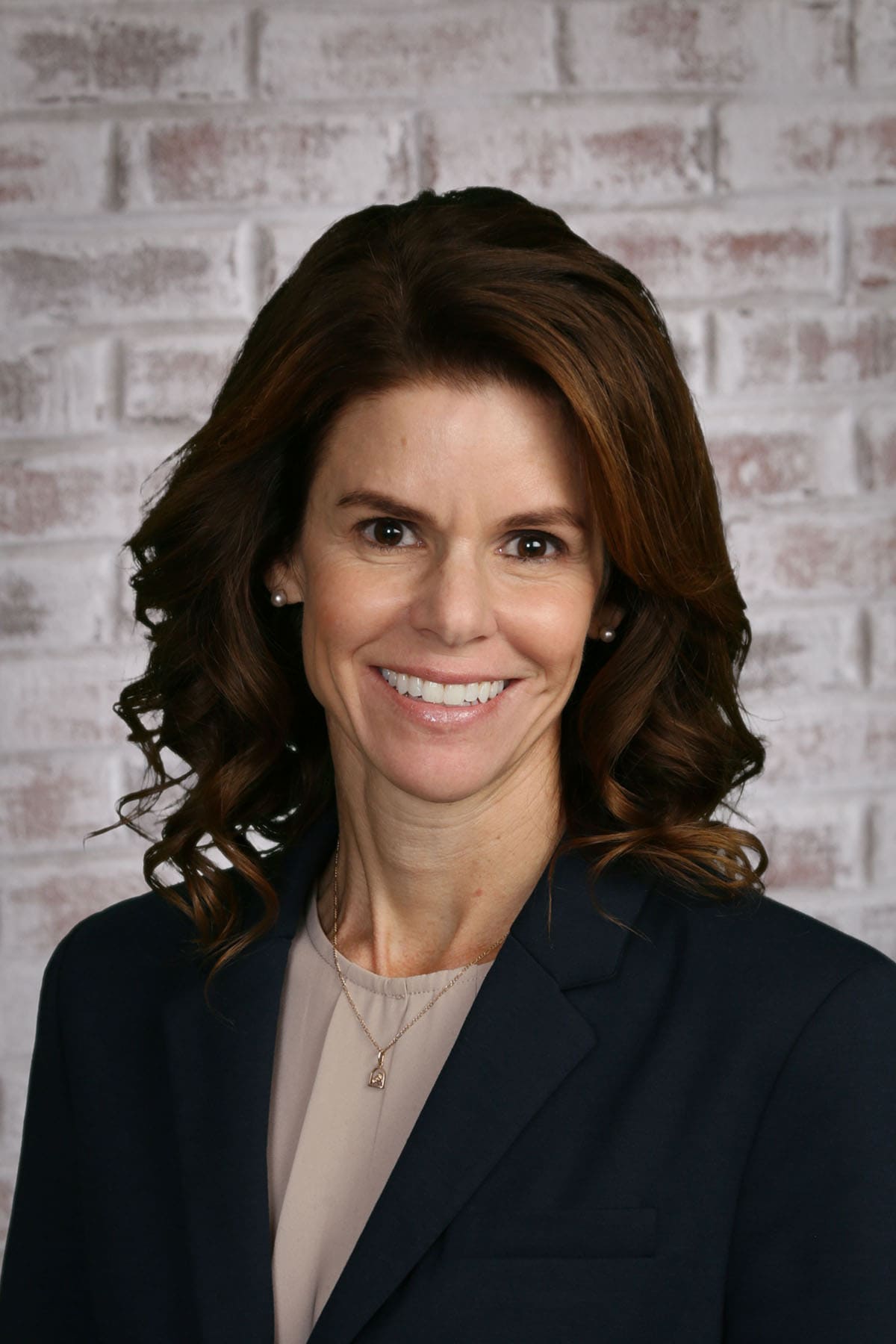 Emily Brown Meet The Talented Team at GunnMowery