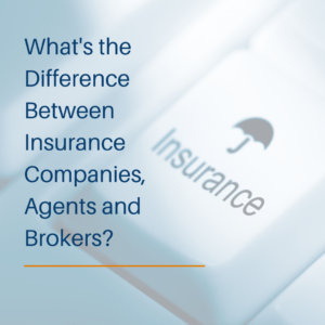 GM-Featured-Images-for-Difference-between-Insurance-Companies