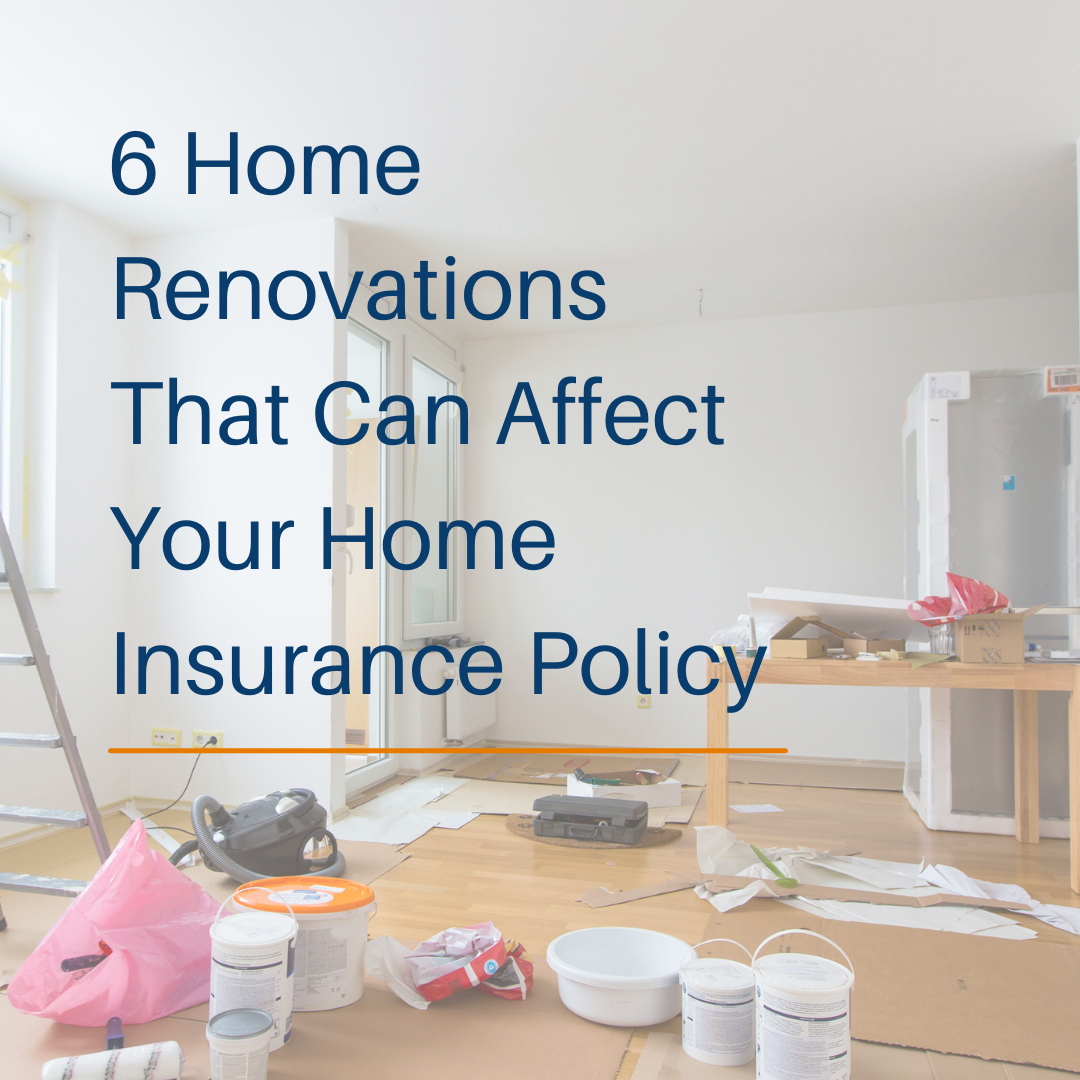 Ho3 ho2 homeowners insurance policies what difference between comparison table vs right get