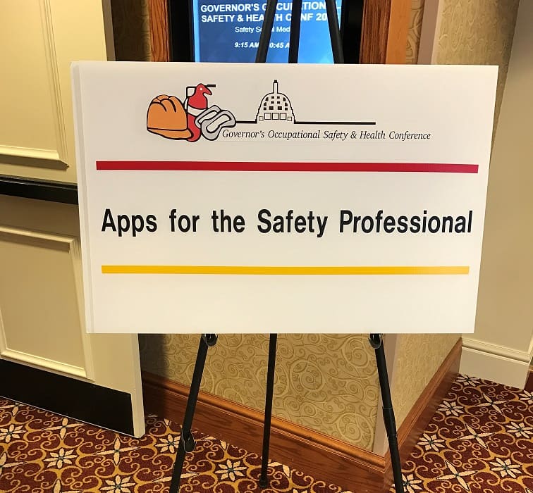 Top Workplace Safety Apps For Professionals Gunn Mowery