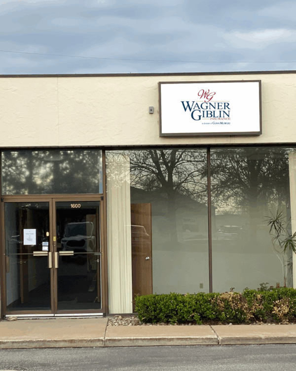 Gunn-Mowery, LLC state college, pa location