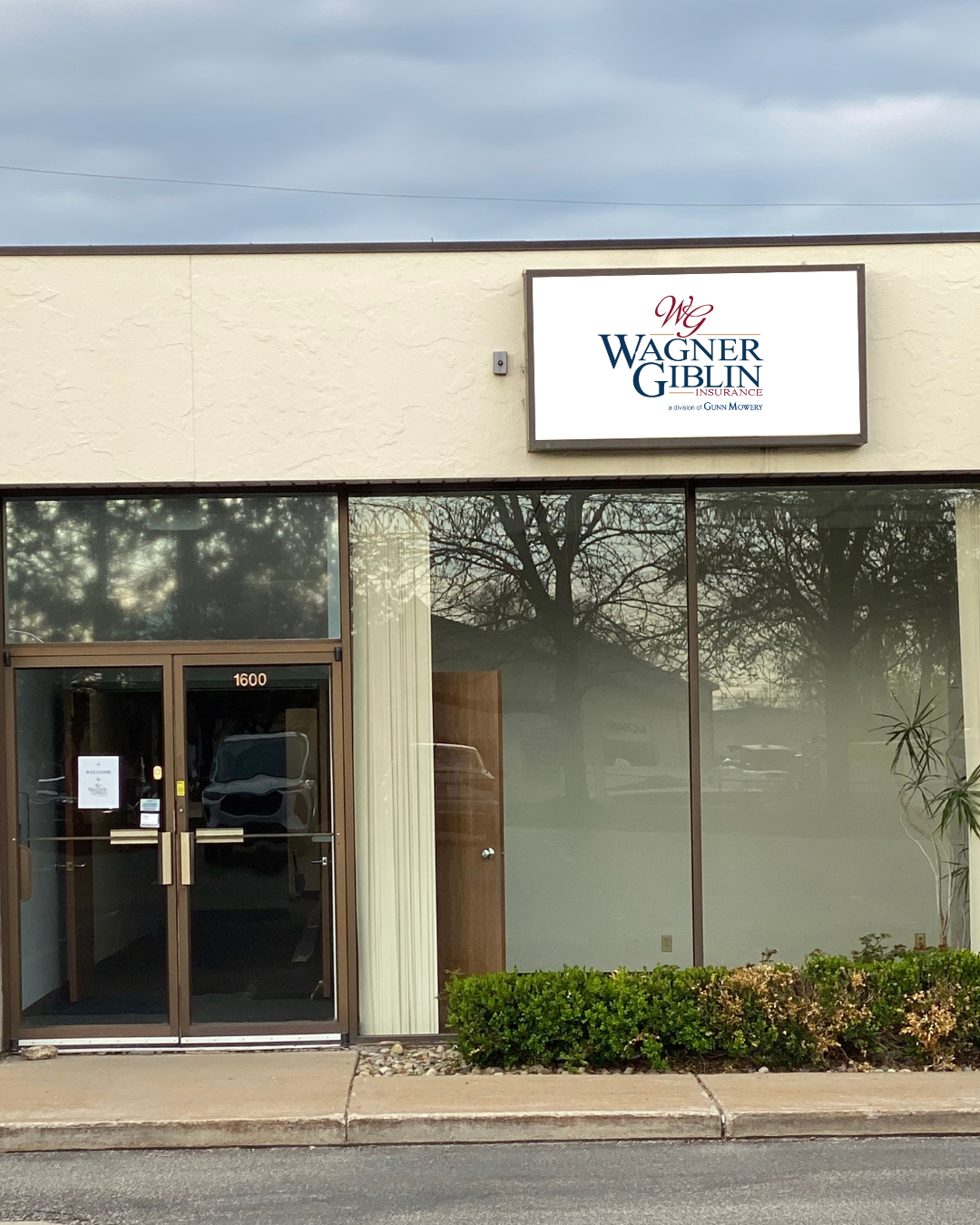 Gunn-Mowery Social Media Posts NEW (10) Gunn-Mowery, LLC Dillsburg Office