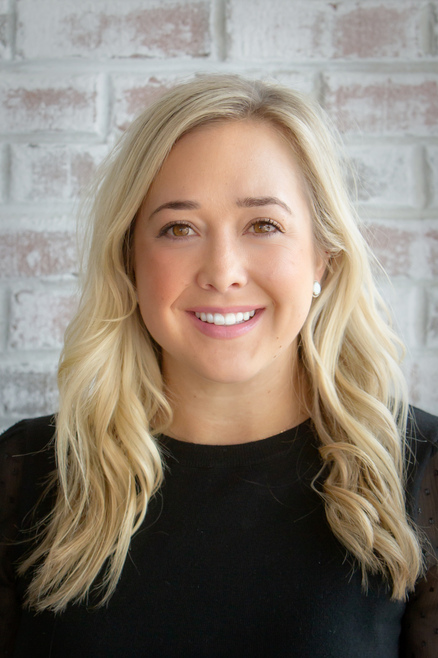 Jamie Mowery Meet The Talented Team at GunnMowery