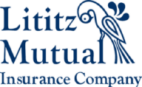 Lititz Mutual Insurance Company logo