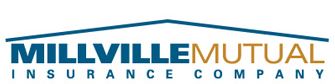 Millville Mutual Insurance Company logo
