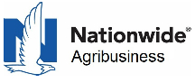 Nationwide Agribusiness