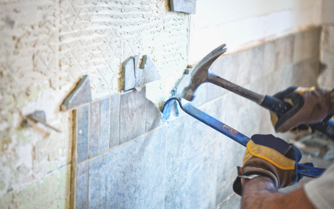 6 Home Renovations That Can Affect Your Home Insurance Policy