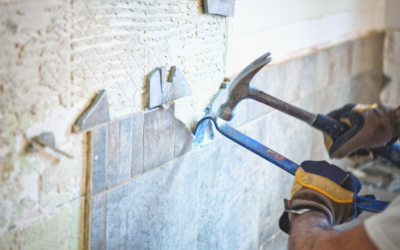 6 Home Renovations That Can Affect Your Home Insurance Policy