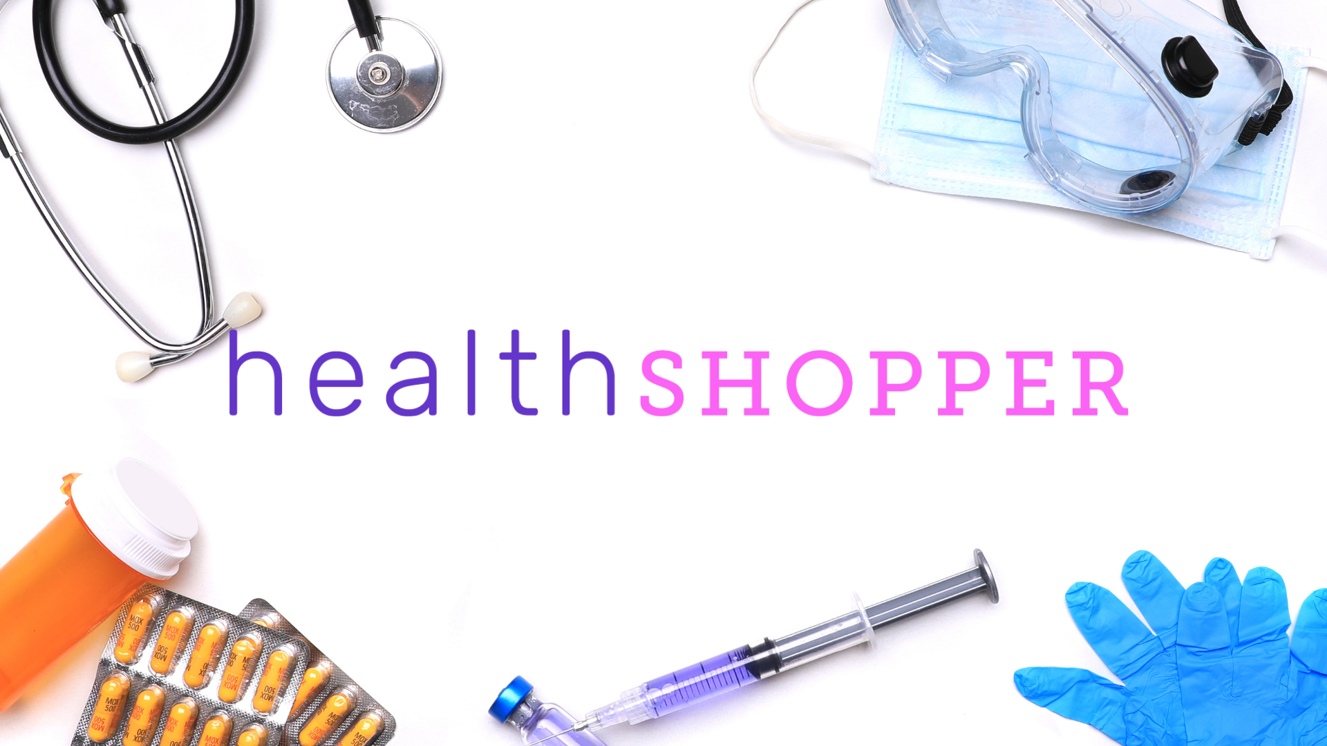 Purchase FSA & HSA Products Online Gunn Mowery