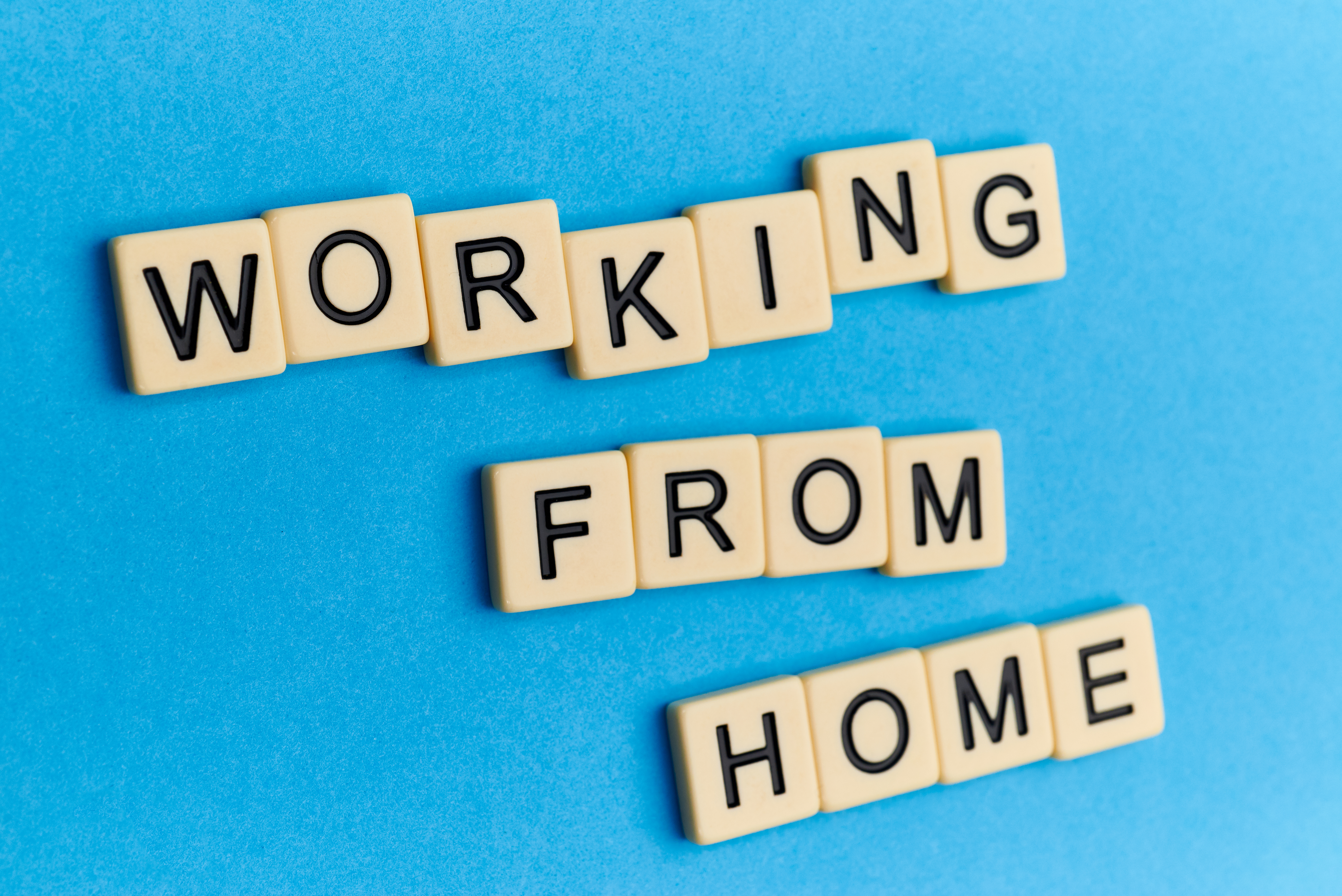 StockSnap_QC1MVGRH1R working from home written in scrabble tiles