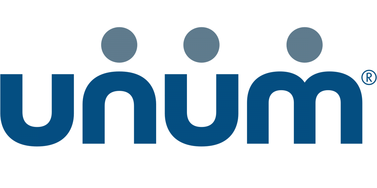 unum logo