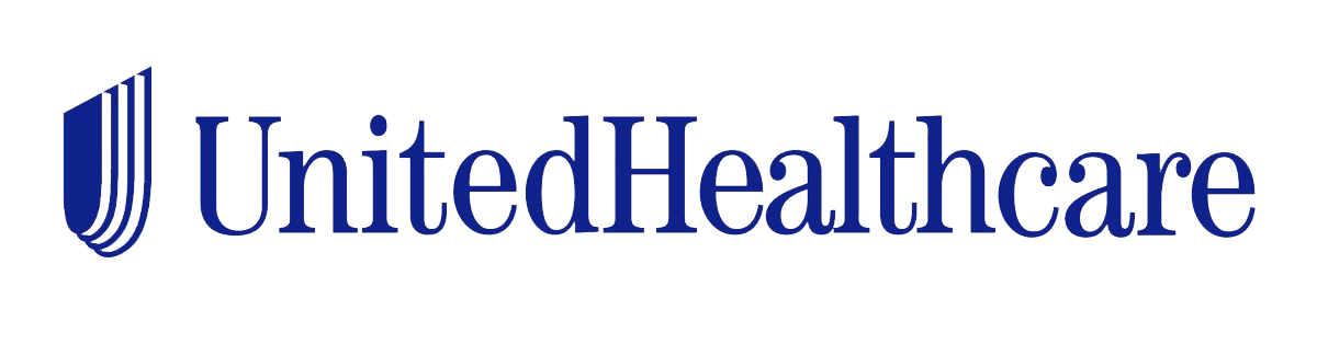 United Healthcare logo