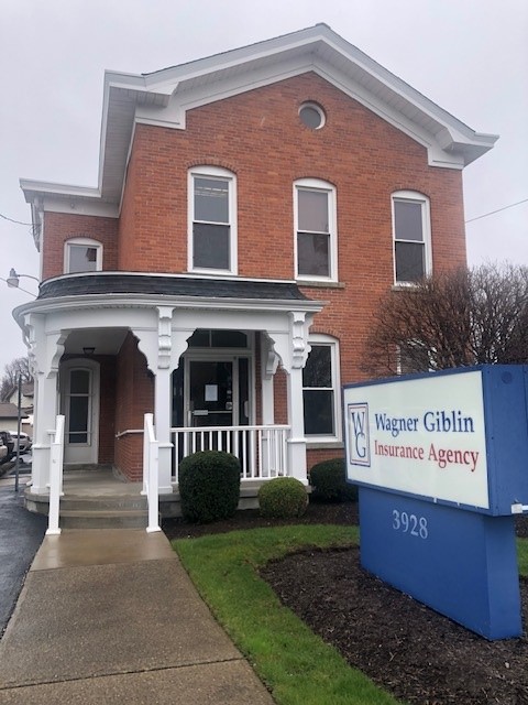 Gunn-Mowery, LLC Dillsburg Office