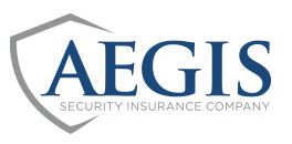 AEGIS logo