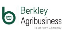 Berkley Agribusiness Group logo