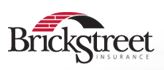 Brickstreet Insurance logo