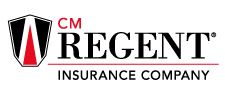 CM Regent Insurance Company logo