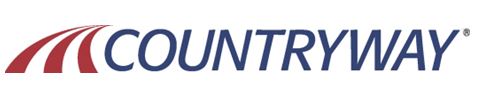 Countryway logo