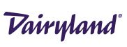 Dairyland logo