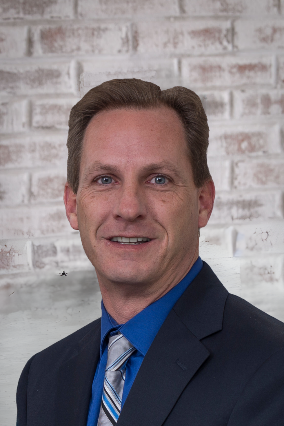 Meet our Team of Experts at Gunn Mowery Insurance LLC