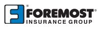 Foremost Insurance Group logo