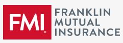 Franklin Mutual Insurance logo