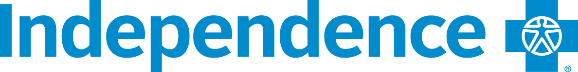 independence blue cross logo