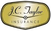 J.C. Taylor Insurance logo