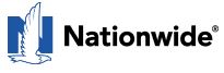 Nationwide logo