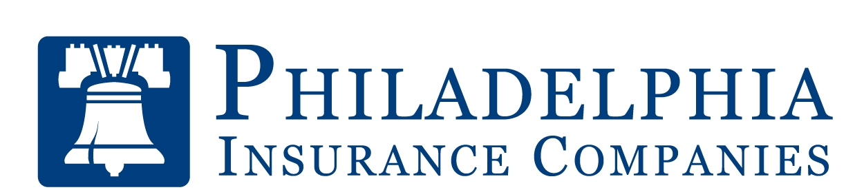 Millville Mutual Insurance Company logo