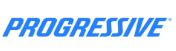 Progressive logo