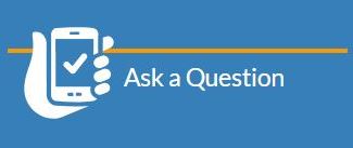 Ask The Gunn-Mowery Team A Question About Our Small Business Insurance Today