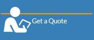 Get A Quote Today for Small Business Insurance Today